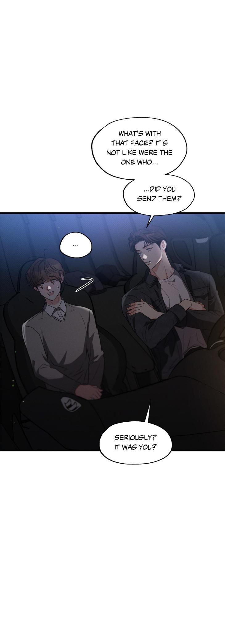 Love-History-Caused-By-Willful-Negligence-By-Uzutokkeng-Ginjyo-Eng page 47