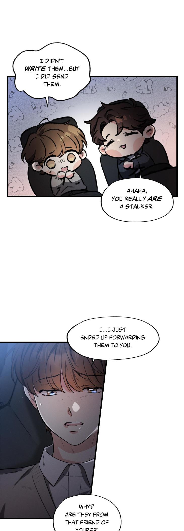 Love-History-Caused-By-Willful-Negligence-By-Uzutokkeng-Ginjyo-Eng page 48