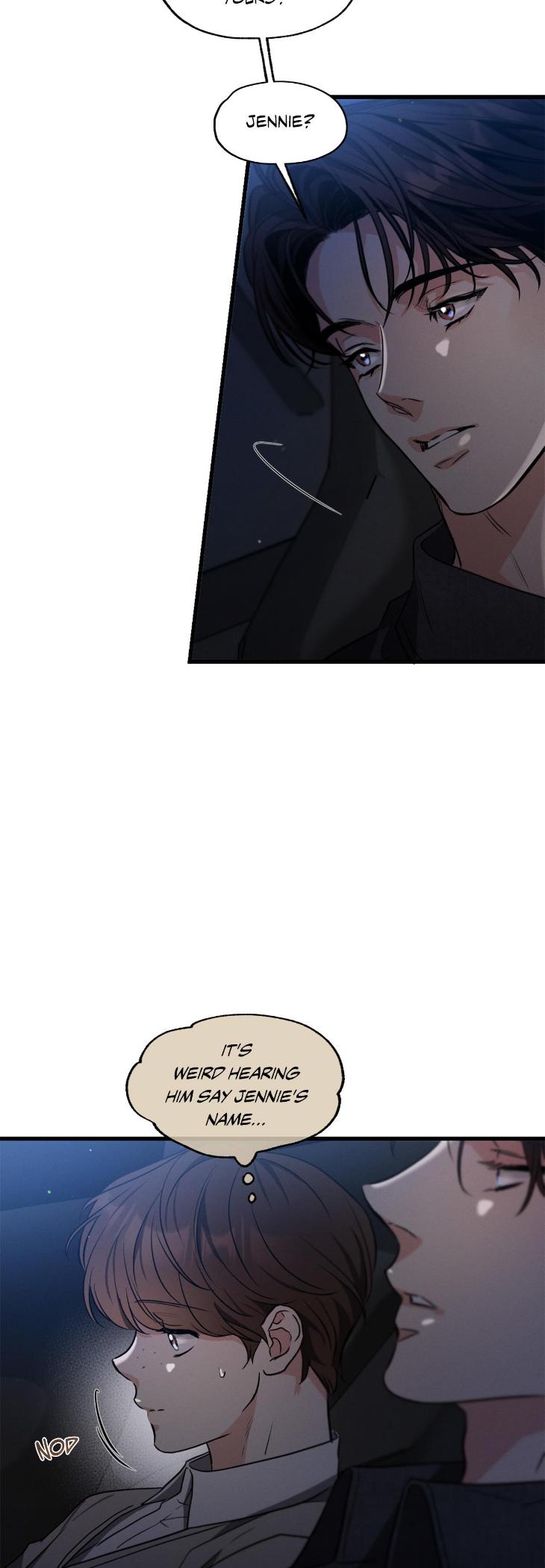 Love-History-Caused-By-Willful-Negligence-By-Uzutokkeng-Ginjyo-Eng page 49