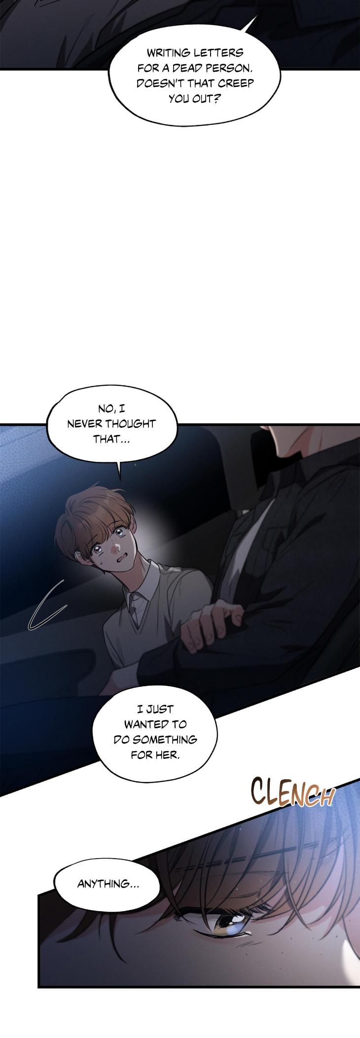 Love-History-Caused-By-Willful-Negligence-By-Uzutokkeng-Ginjyo-Eng page 50