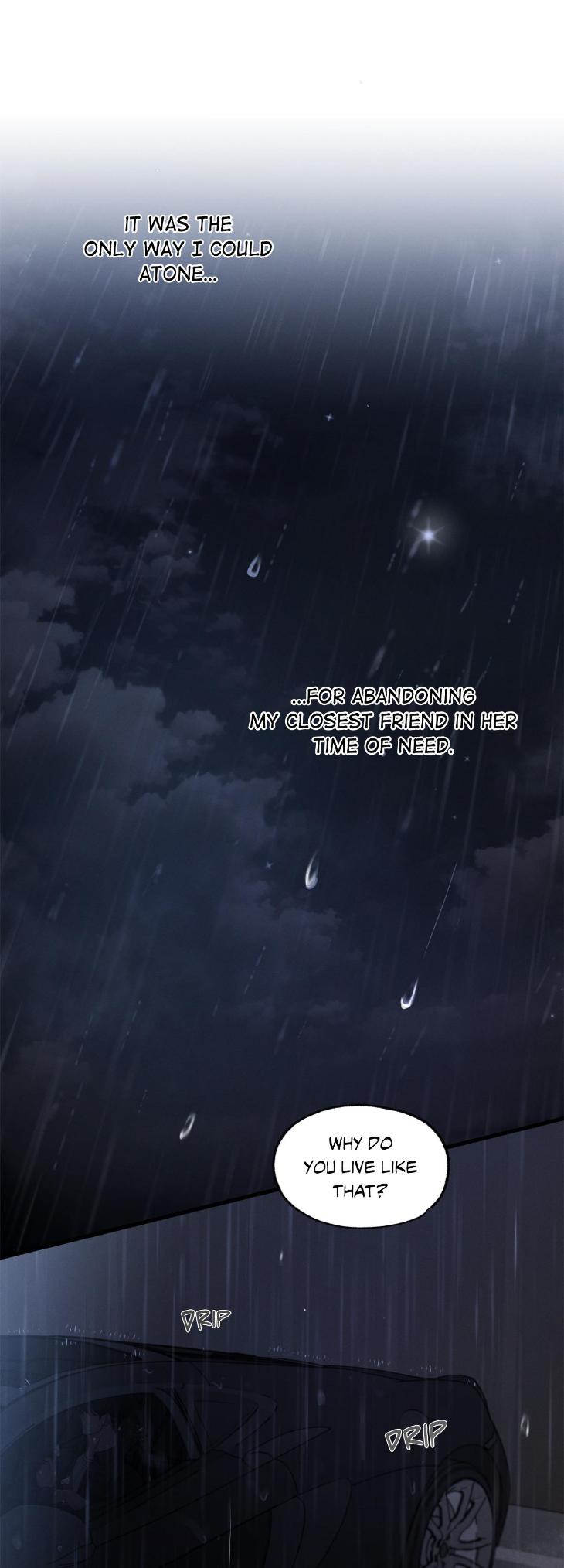 Love-History-Caused-By-Willful-Negligence-By-Uzutokkeng-Ginjyo-Eng page 51