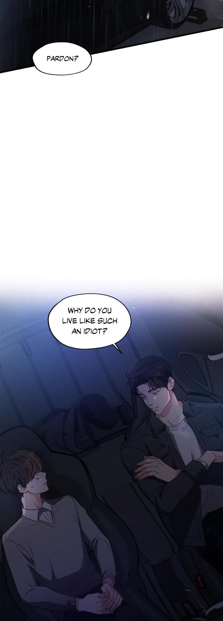 Love-History-Caused-By-Willful-Negligence-By-Uzutokkeng-Ginjyo-Eng page 52