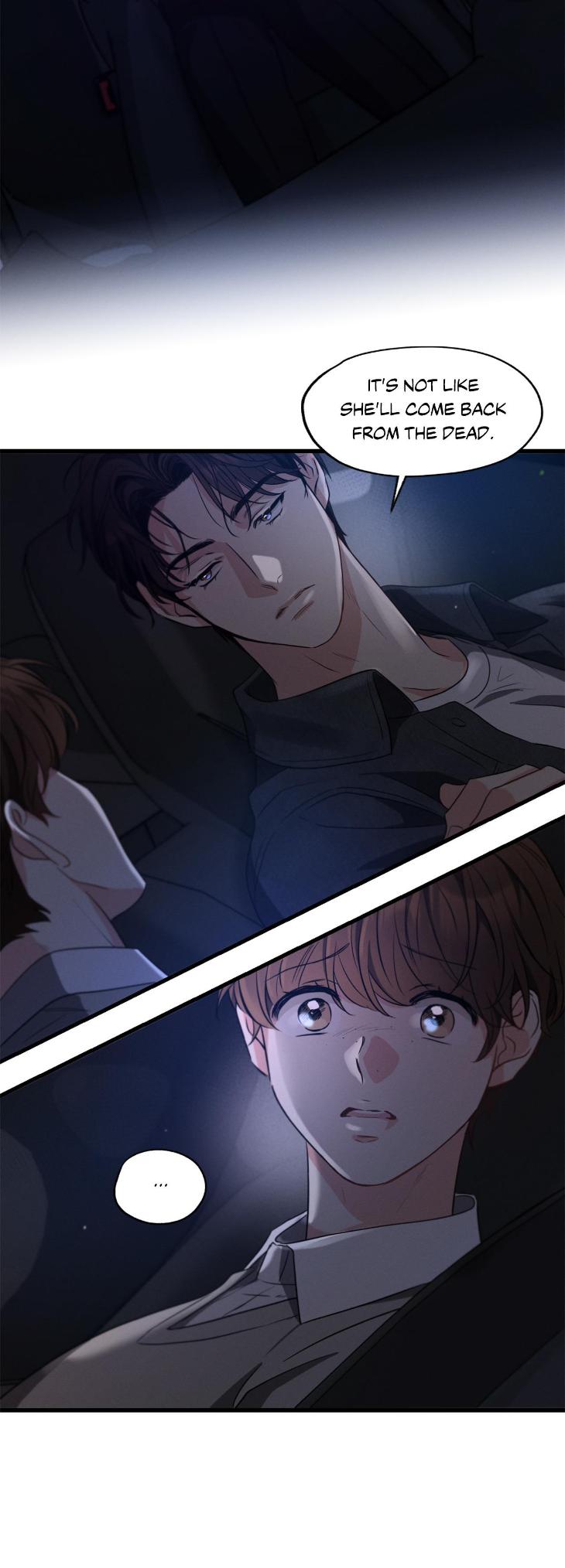 Love-History-Caused-By-Willful-Negligence-By-Uzutokkeng-Ginjyo-Eng page 53