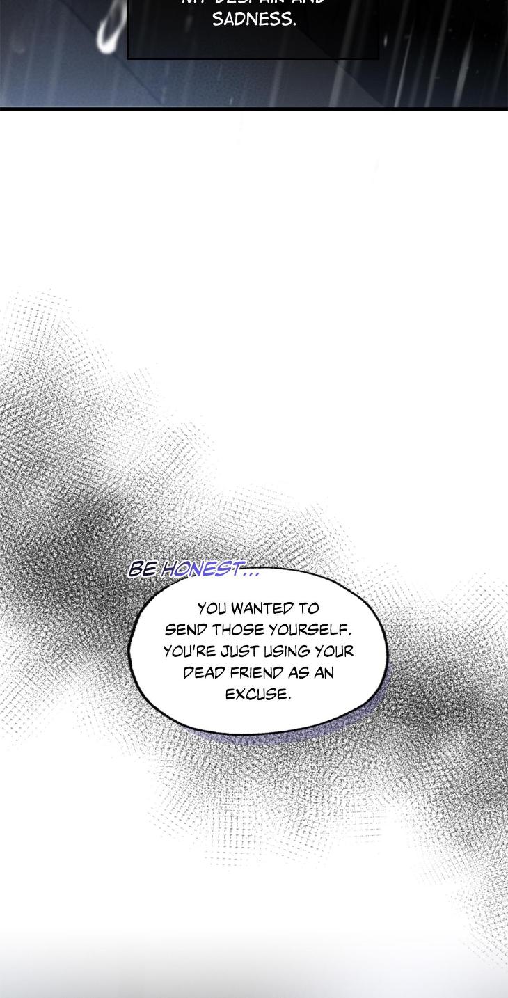 Love-History-Caused-By-Willful-Negligence-By-Uzutokkeng-Ginjyo-Eng page 56