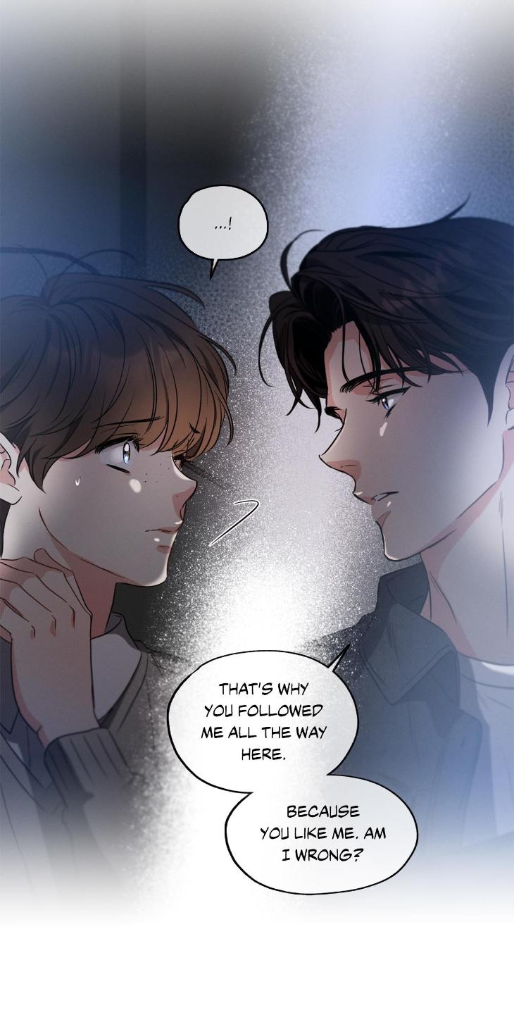 Love-History-Caused-By-Willful-Negligence-By-Uzutokkeng-Ginjyo-Eng page 57