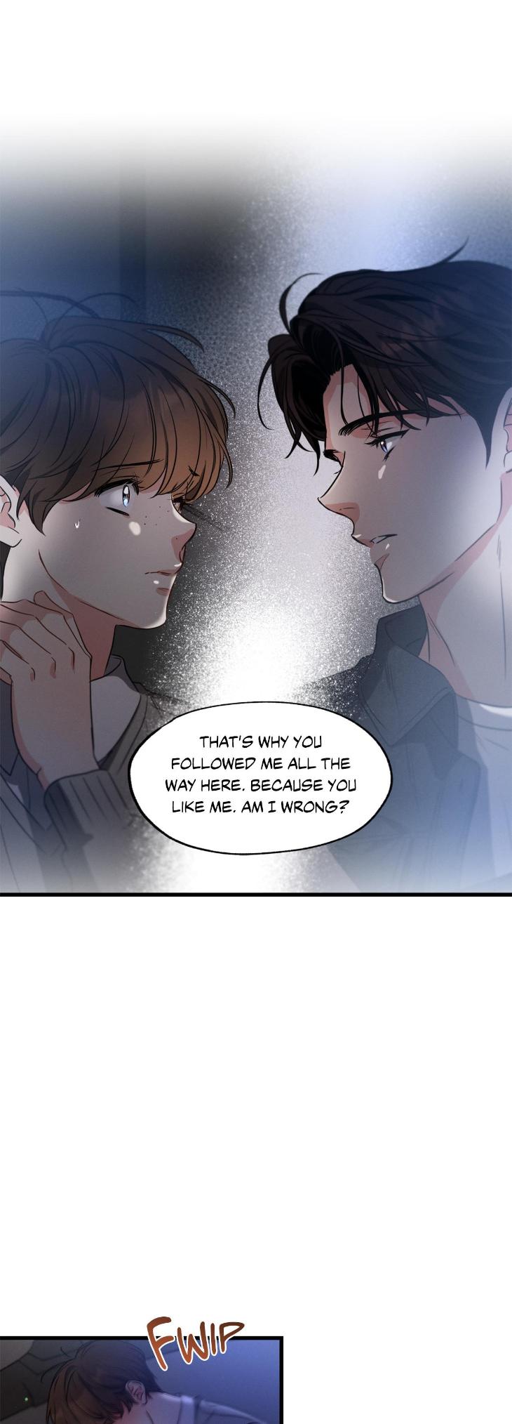 Love-History-Caused-By-Willful-Negligence-By-Uzutokkeng-Ginjyo-Eng chapter_077 thumbnail