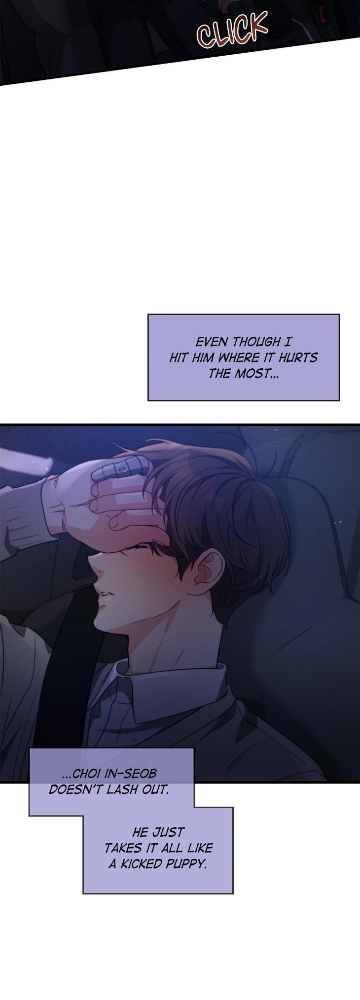 Love-History-Caused-By-Willful-Negligence-By-Uzutokkeng-Ginjyo-Eng page 3