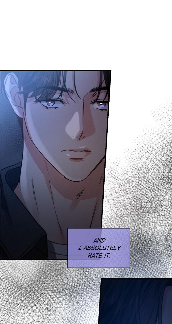 Love-History-Caused-By-Willful-Negligence-By-Uzutokkeng-Ginjyo-Eng page 4