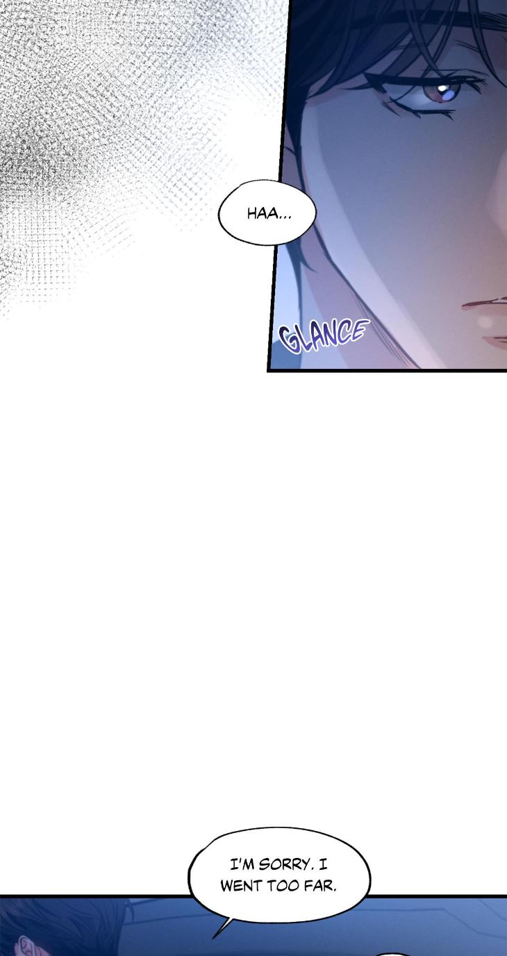 Love-History-Caused-By-Willful-Negligence-By-Uzutokkeng-Ginjyo-Eng page 5