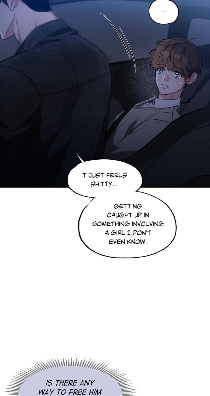 Love-History-Caused-By-Willful-Negligence-By-Uzutokkeng-Ginjyo-Eng page 6