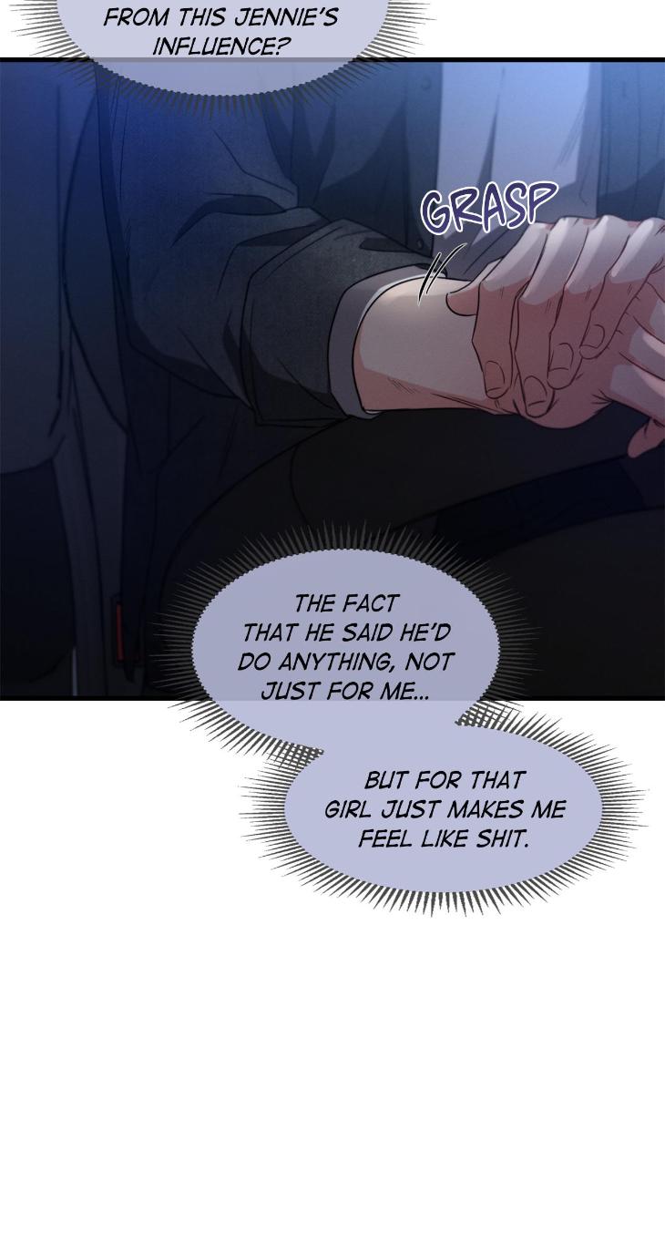 Love-History-Caused-By-Willful-Negligence-By-Uzutokkeng-Ginjyo-Eng page 7