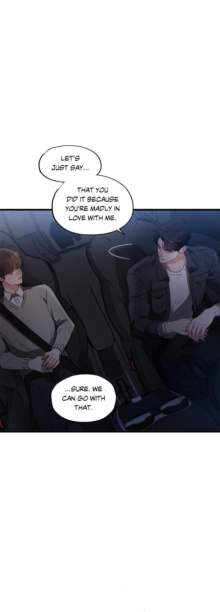 Love-History-Caused-By-Willful-Negligence-By-Uzutokkeng-Ginjyo-Eng page 8