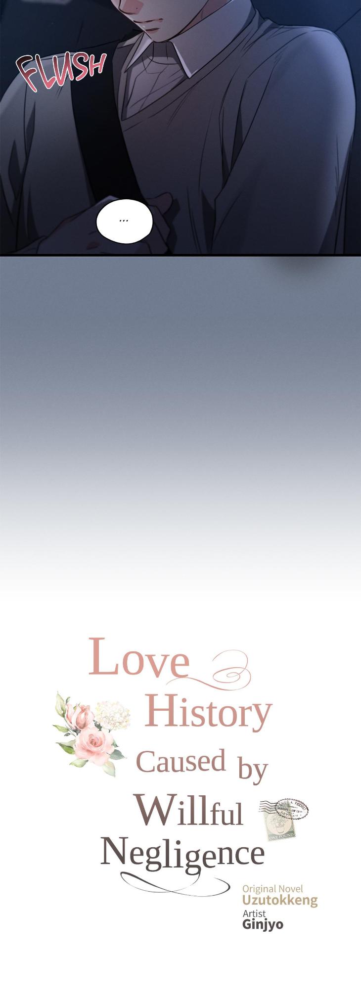Love-History-Caused-By-Willful-Negligence-By-Uzutokkeng-Ginjyo-Eng page 10