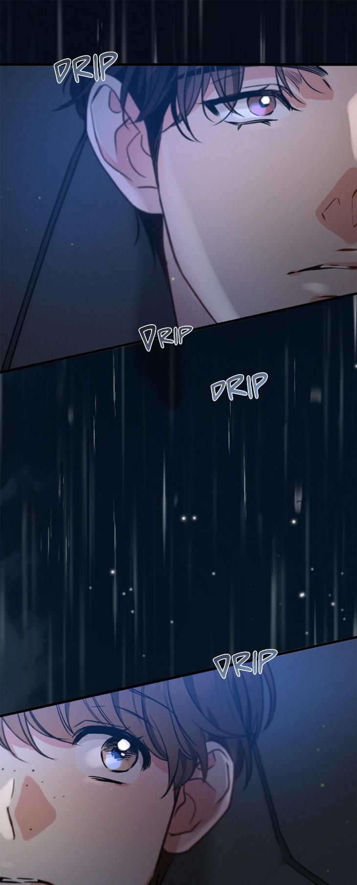 Love-History-Caused-By-Willful-Negligence-By-Uzutokkeng-Ginjyo-Eng page 14