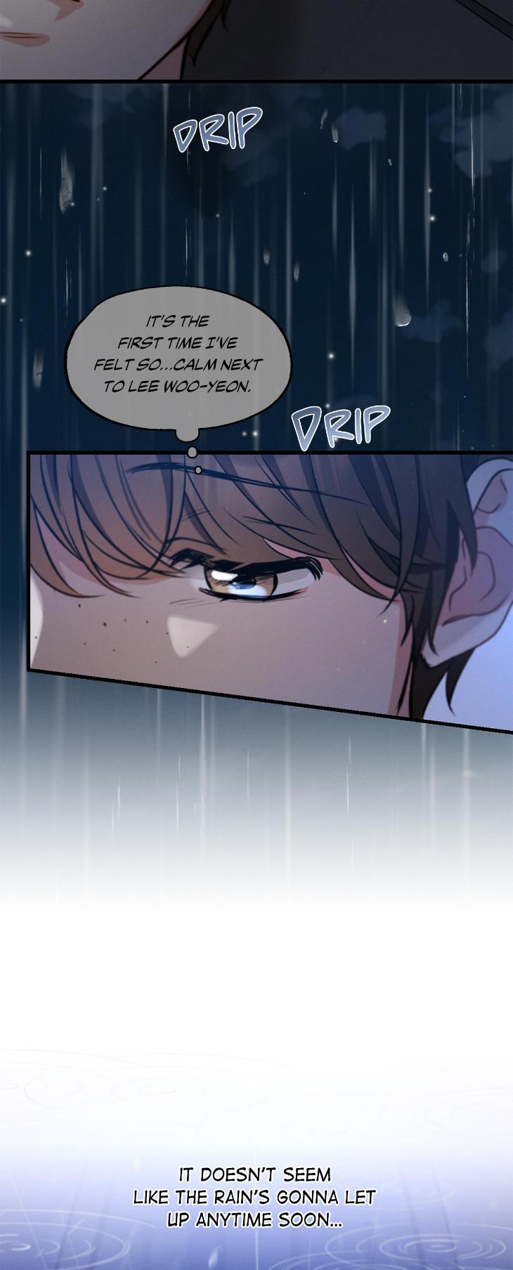 Love-History-Caused-By-Willful-Negligence-By-Uzutokkeng-Ginjyo-Eng page 15