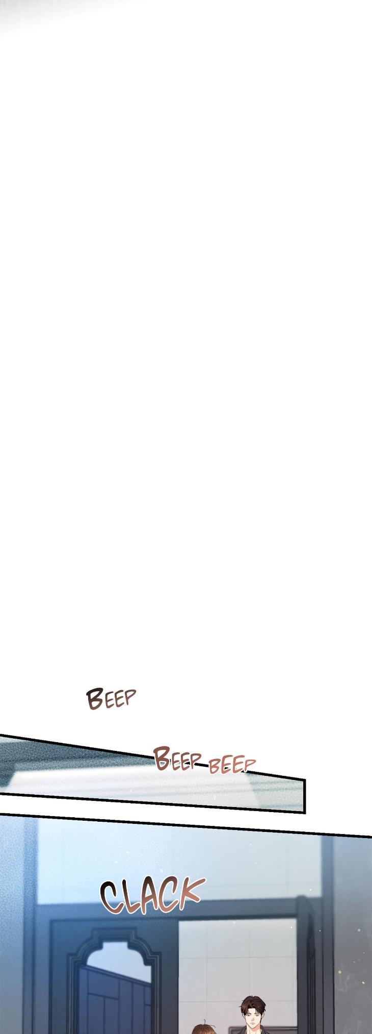 Love-History-Caused-By-Willful-Negligence-By-Uzutokkeng-Ginjyo-Eng page 18