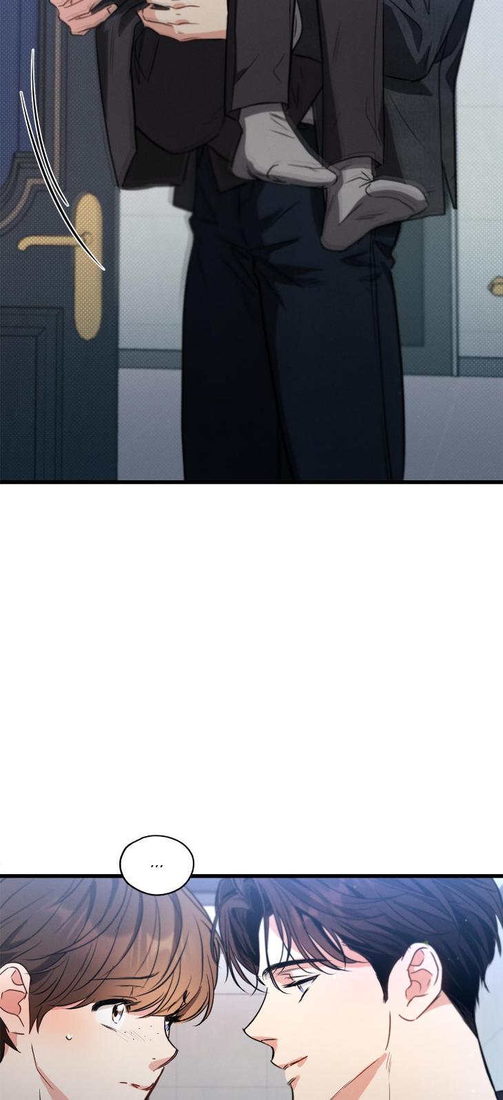 Love-History-Caused-By-Willful-Negligence-By-Uzutokkeng-Ginjyo-Eng page 21