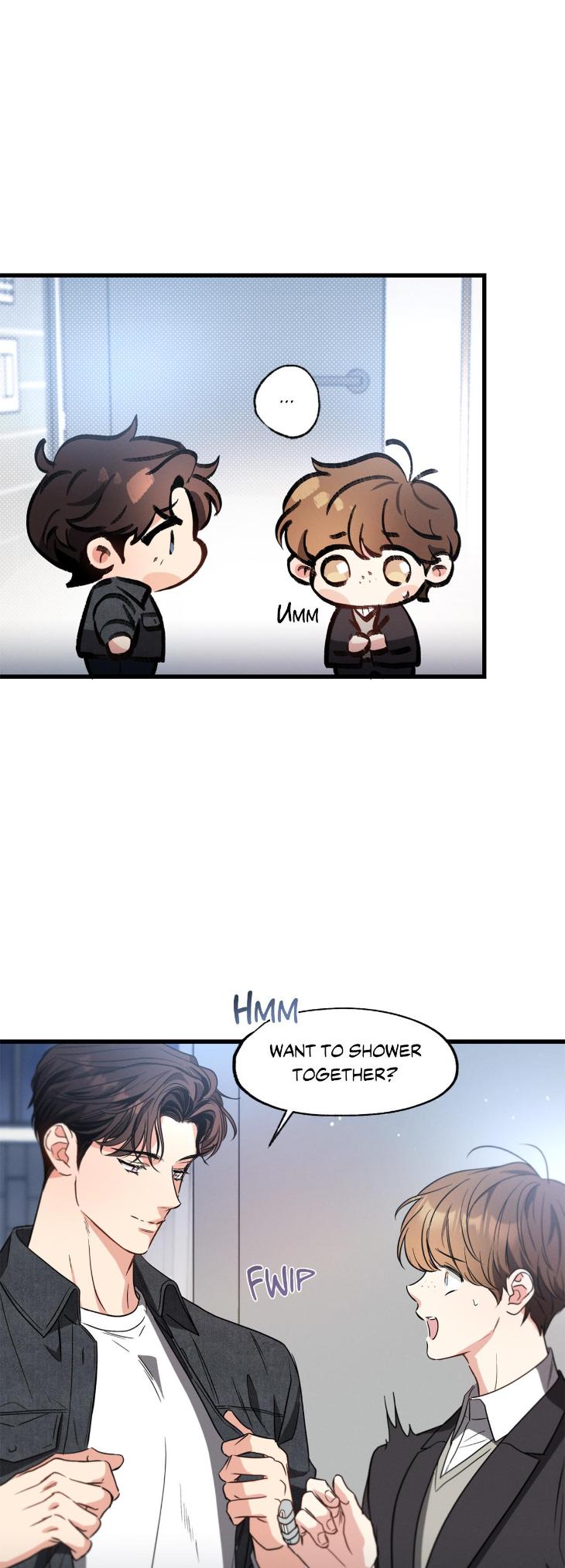 Love-History-Caused-By-Willful-Negligence-By-Uzutokkeng-Ginjyo-Eng page 24