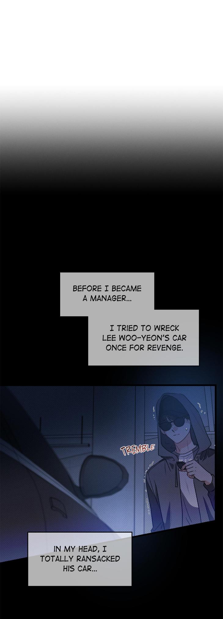 Love-History-Caused-By-Willful-Negligence-By-Uzutokkeng-Ginjyo-Eng page 28
