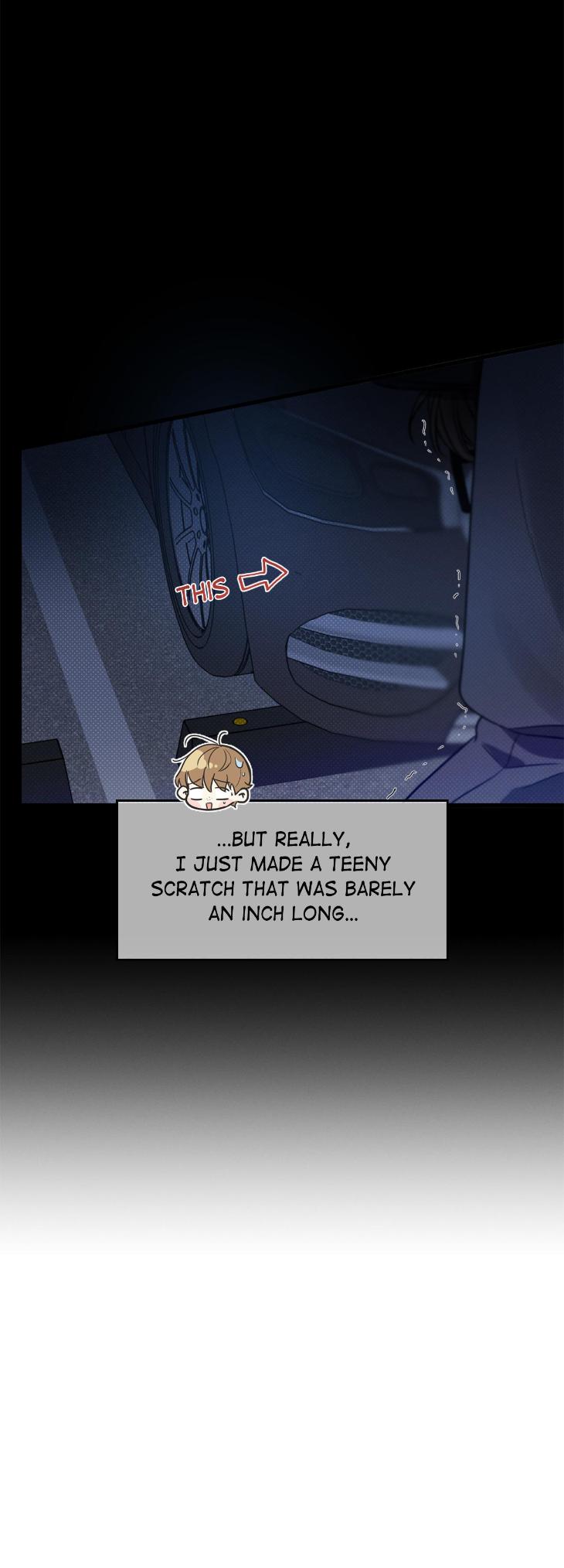 Love-History-Caused-By-Willful-Negligence-By-Uzutokkeng-Ginjyo-Eng page 29
