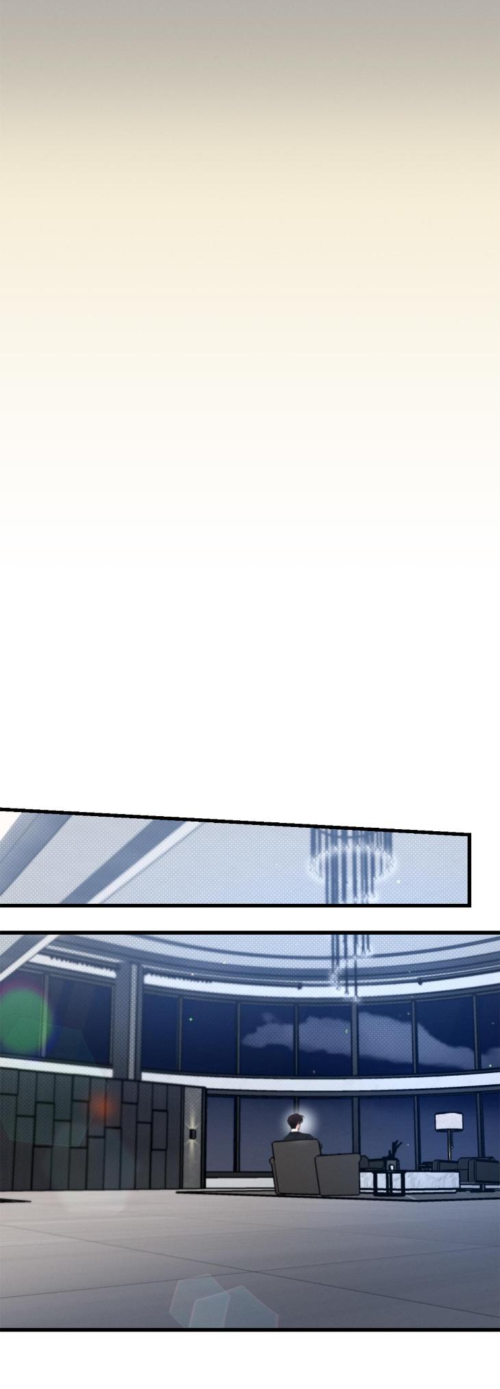 Love-History-Caused-By-Willful-Negligence-By-Uzutokkeng-Ginjyo-Eng page 31