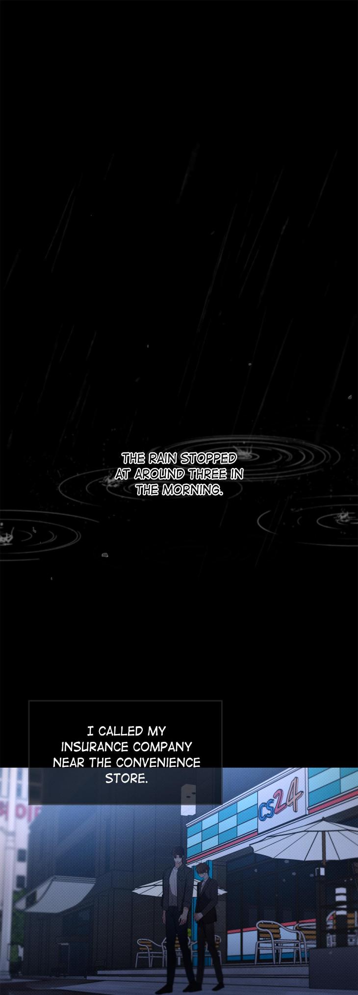 Love-History-Caused-By-Willful-Negligence-By-Uzutokkeng-Ginjyo-Eng page 33