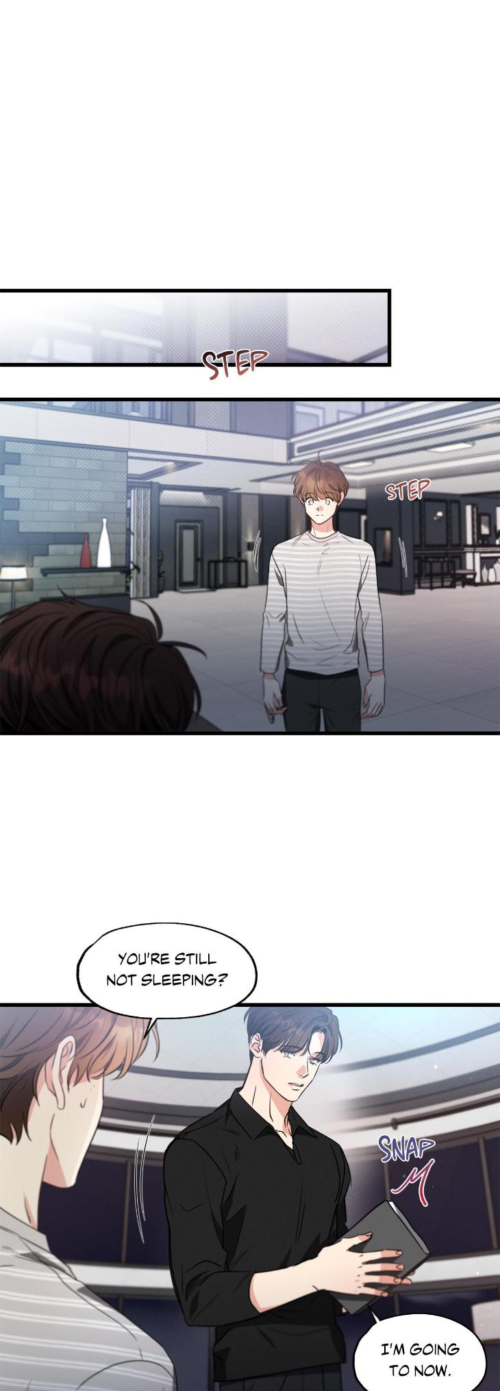 Love-History-Caused-By-Willful-Negligence-By-Uzutokkeng-Ginjyo-Eng page 36