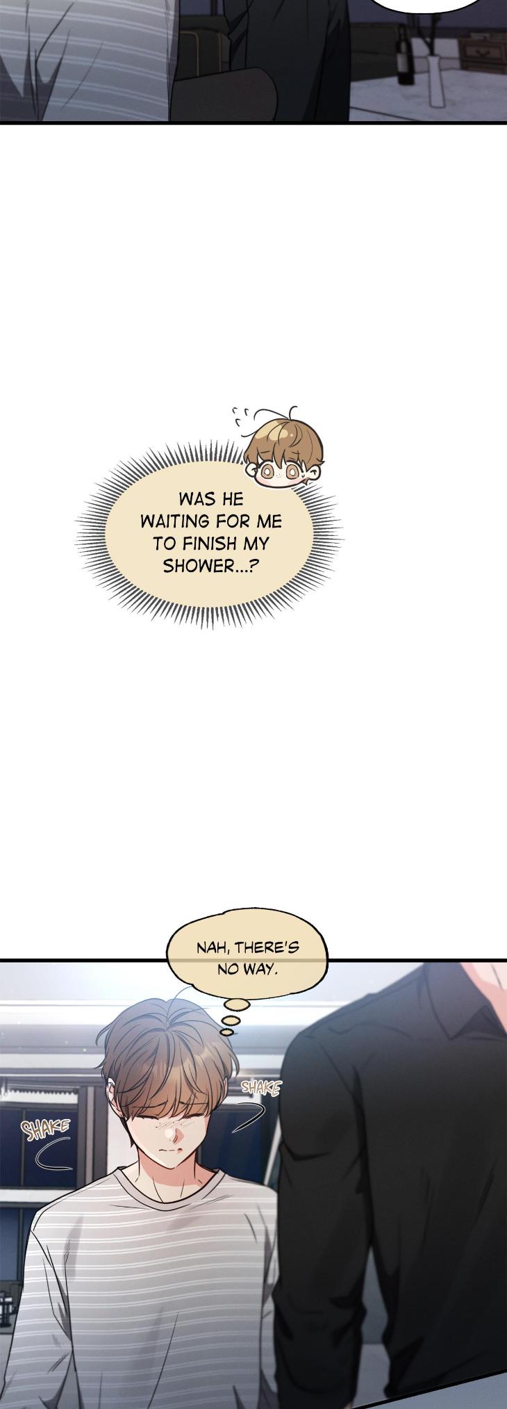 Love-History-Caused-By-Willful-Negligence-By-Uzutokkeng-Ginjyo-Eng page 37