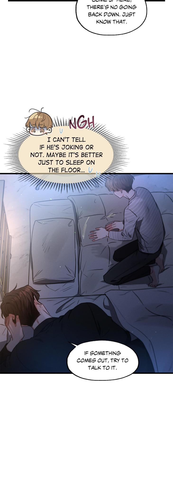 Love-History-Caused-By-Willful-Negligence-By-Uzutokkeng-Ginjyo-Eng page 41