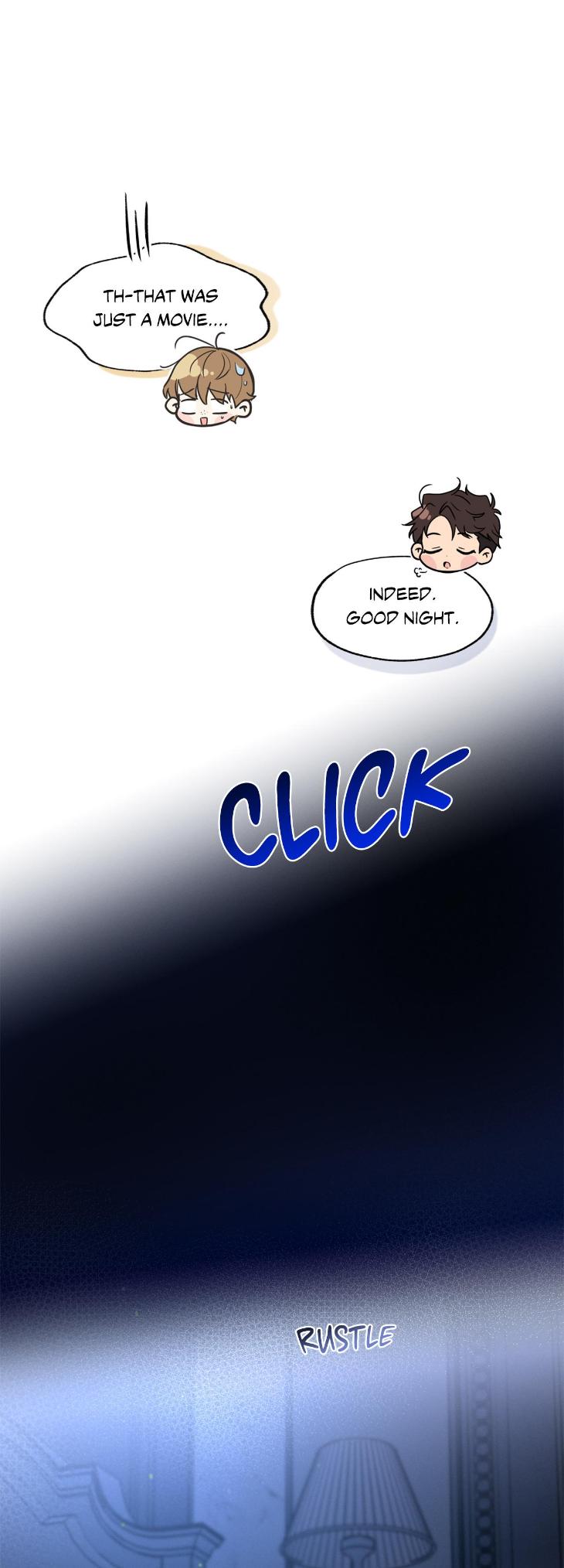 Love-History-Caused-By-Willful-Negligence-By-Uzutokkeng-Ginjyo-Eng page 42