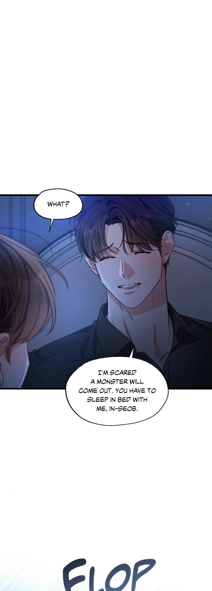 Love-History-Caused-By-Willful-Negligence-By-Uzutokkeng-Ginjyo-Eng page 45