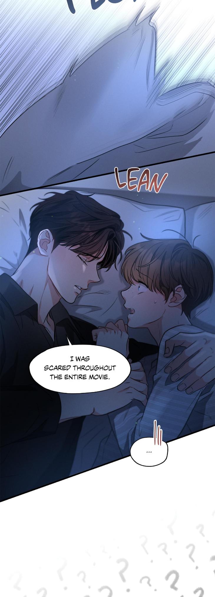Love-History-Caused-By-Willful-Negligence-By-Uzutokkeng-Ginjyo-Eng page 46