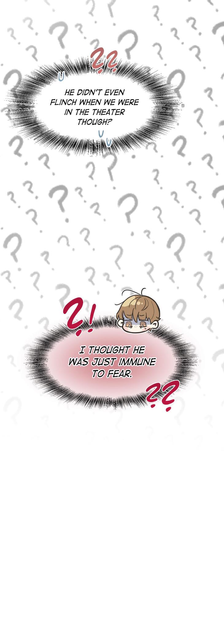 Love-History-Caused-By-Willful-Negligence-By-Uzutokkeng-Ginjyo-Eng page 47