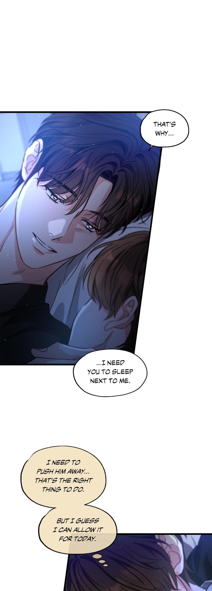 Love-History-Caused-By-Willful-Negligence-By-Uzutokkeng-Ginjyo-Eng page 48