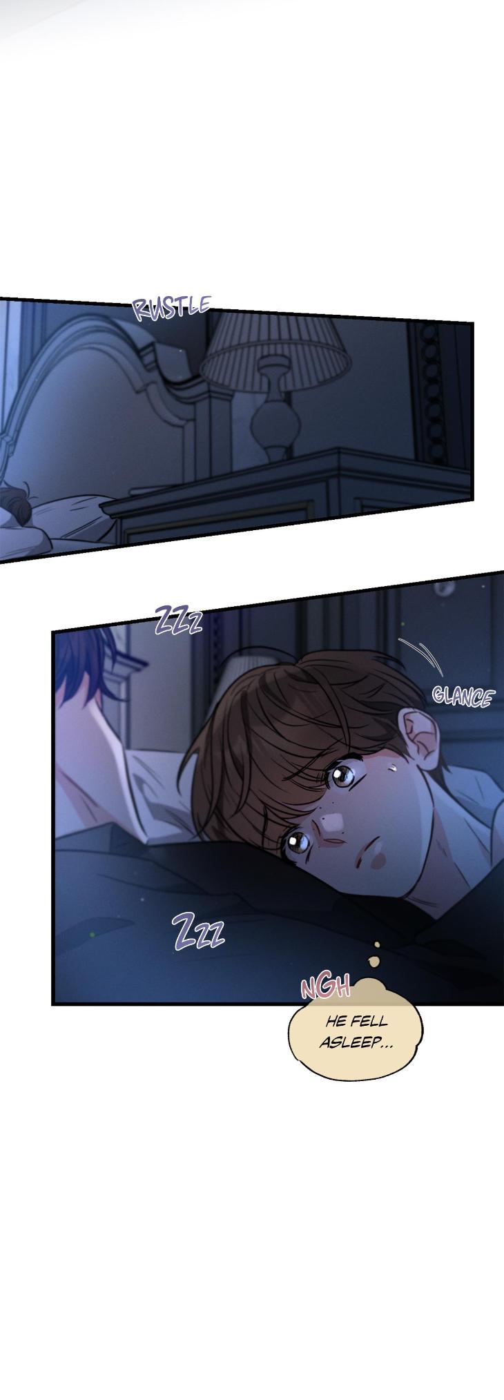 Love-History-Caused-By-Willful-Negligence-By-Uzutokkeng-Ginjyo-Eng page 50