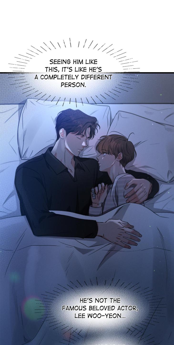 Love-History-Caused-By-Willful-Negligence-By-Uzutokkeng-Ginjyo-Eng page 51