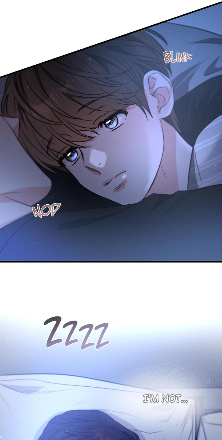 Love-History-Caused-By-Willful-Negligence-By-Uzutokkeng-Ginjyo-Eng page 53