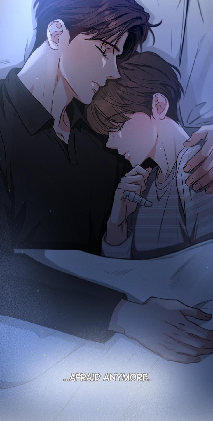 Love-History-Caused-By-Willful-Negligence-By-Uzutokkeng-Ginjyo-Eng page 54