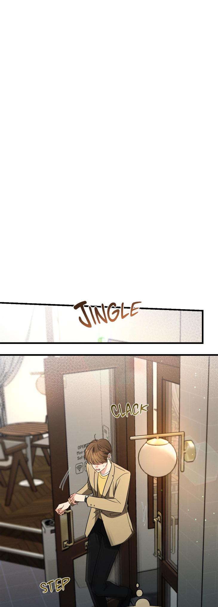 Love-History-Caused-By-Willful-Negligence-By-Uzutokkeng-Ginjyo-Eng chapter_078 thumbnail