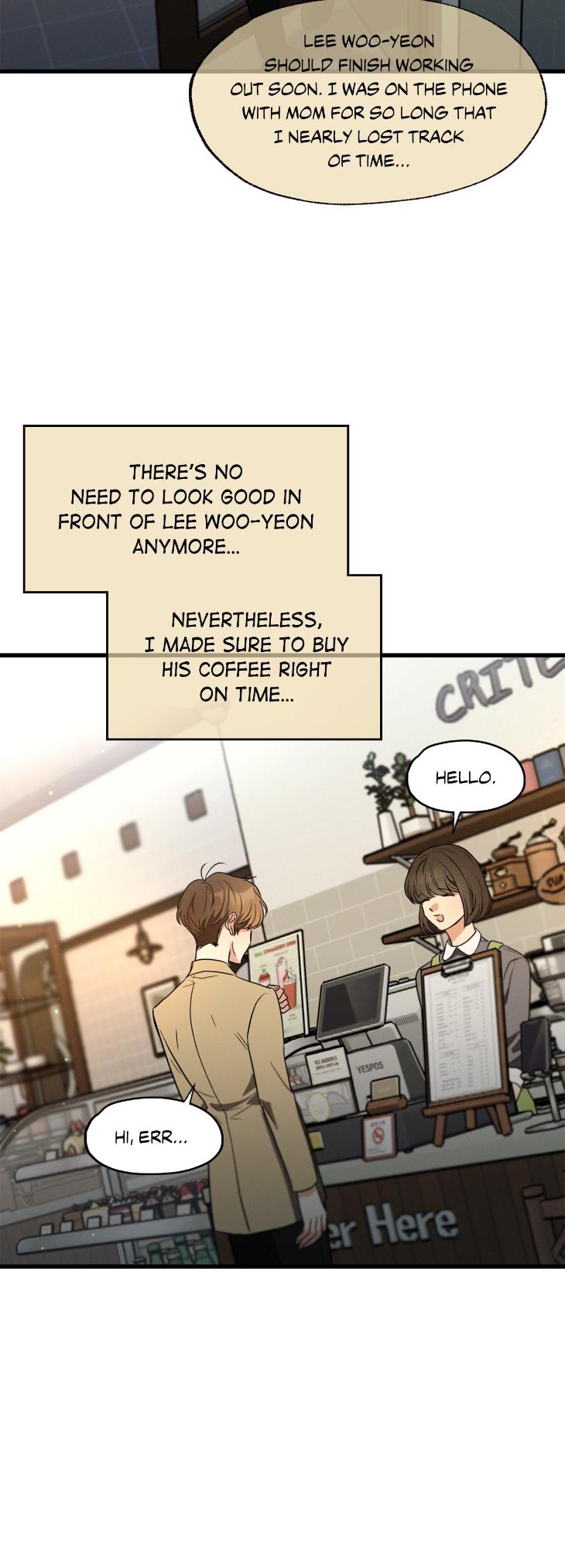 Love-History-Caused-By-Willful-Negligence-By-Uzutokkeng-Ginjyo-Eng page 2