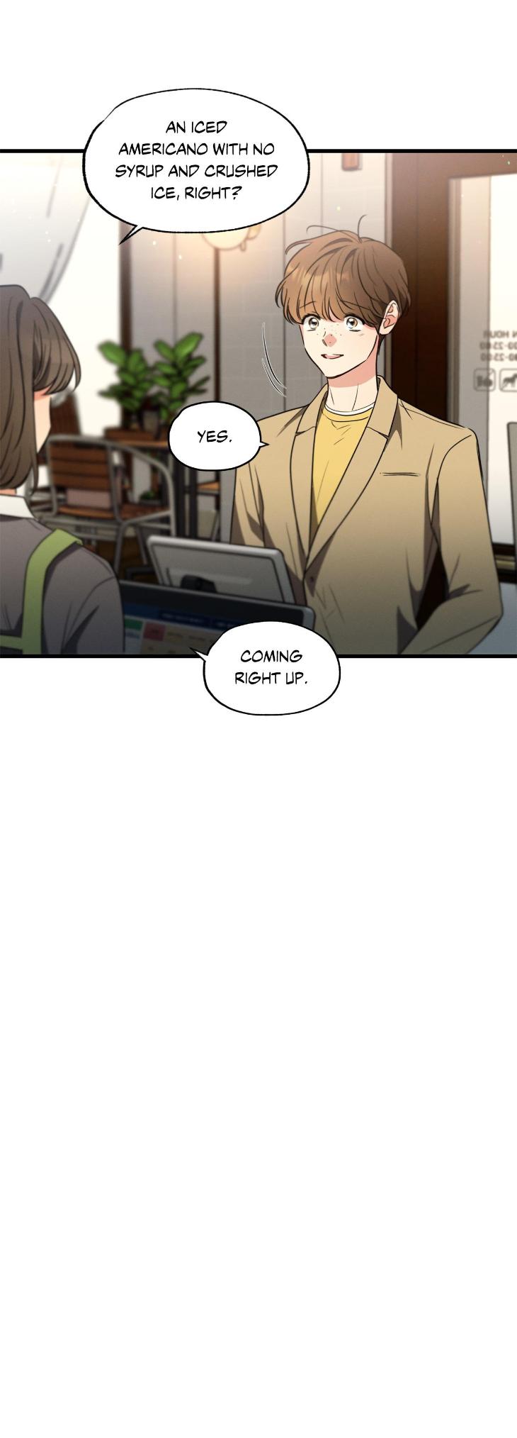 Love-History-Caused-By-Willful-Negligence-By-Uzutokkeng-Ginjyo-Eng page 3