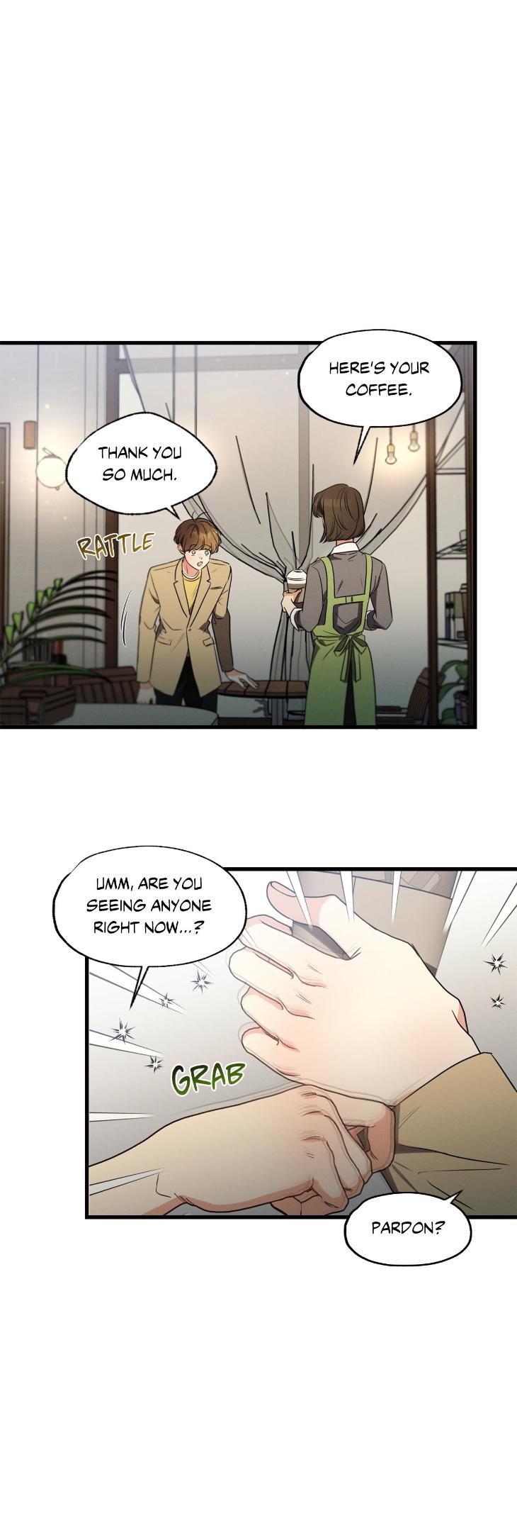Love-History-Caused-By-Willful-Negligence-By-Uzutokkeng-Ginjyo-Eng page 5