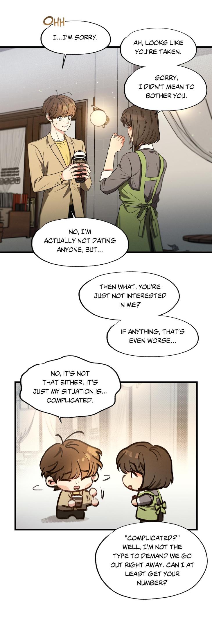Love-History-Caused-By-Willful-Negligence-By-Uzutokkeng-Ginjyo-Eng page 6