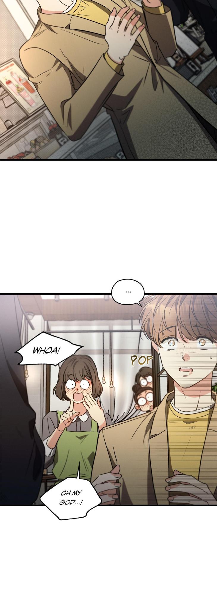 Love-History-Caused-By-Willful-Negligence-By-Uzutokkeng-Ginjyo-Eng page 9