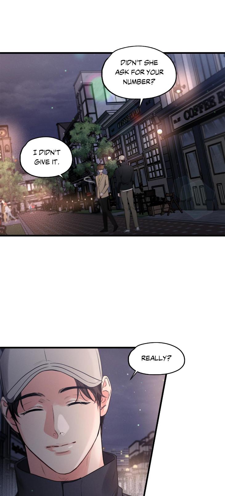 Love-History-Caused-By-Willful-Negligence-By-Uzutokkeng-Ginjyo-Eng page 13
