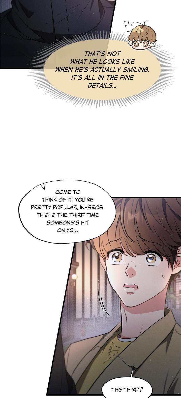 Love-History-Caused-By-Willful-Negligence-By-Uzutokkeng-Ginjyo-Eng page 14