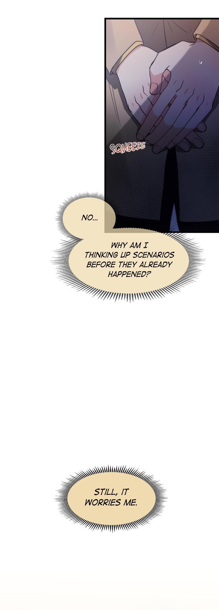 Love-History-Caused-By-Willful-Negligence-By-Uzutokkeng-Ginjyo-Eng page 20