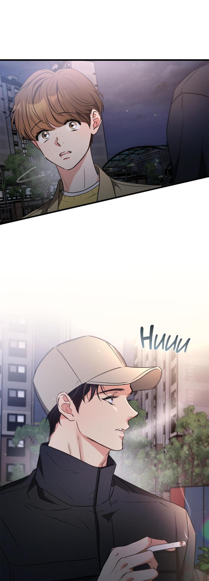 Love-History-Caused-By-Willful-Negligence-By-Uzutokkeng-Ginjyo-Eng page 23