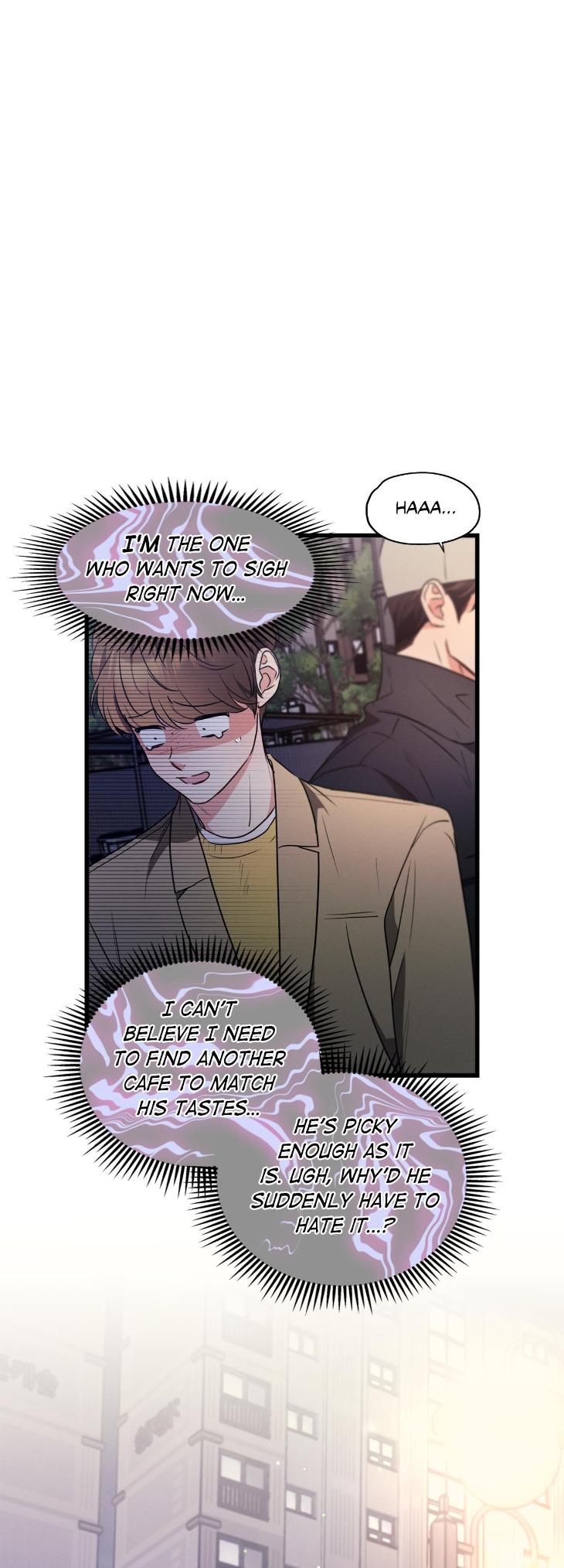 Love-History-Caused-By-Willful-Negligence-By-Uzutokkeng-Ginjyo-Eng page 26