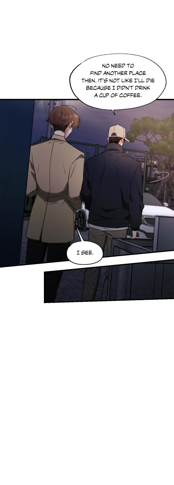 Love-History-Caused-By-Willful-Negligence-By-Uzutokkeng-Ginjyo-Eng page 28